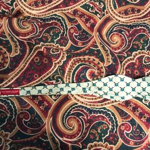 Southern Proper Bow tie